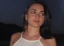 Lorena Monge