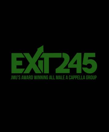 Exit 245