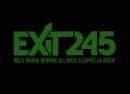 Exit 245