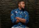Lyfe Jennings