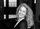 Corinna Reynolds