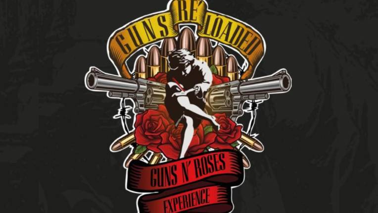 Guns Reloaded