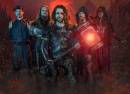Gloryhammer