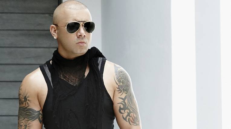 Wisin