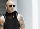 Wisin