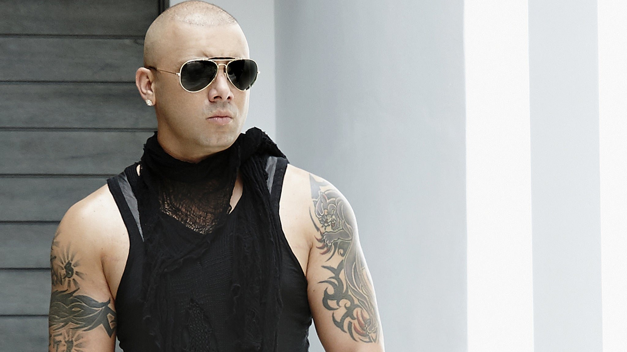Wisin Tour 2025, Concert Schedule & Tickets