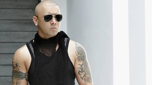 Wisin