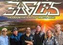 Alter Eagles