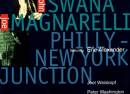 Joe Magnarelli