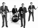 The Derailers