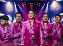 Los Principes de la Sierra