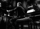 Max Richter