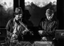 Emancipator