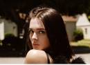 Charlotte Lawrence