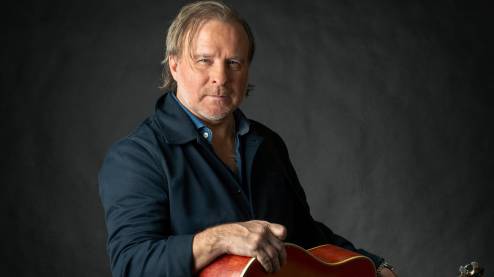 Patrik Isaksson