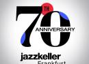 Jazz Jam