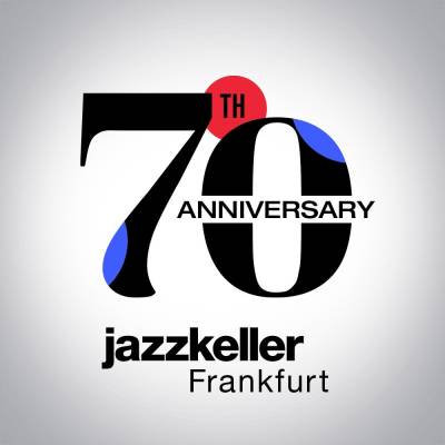 Jazz Jam