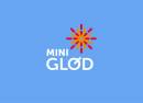 MINI GLØD