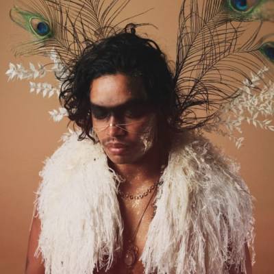 Arc de Soleil en La (2) de Apolo, Barcelona 2025