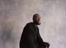 Stormzy