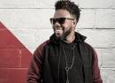 Dwele