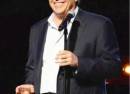 Ron White