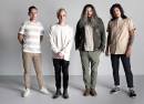 Badflower