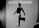 Jacko Brango