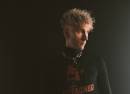 Mgk