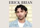 Erick Brian