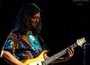 John K Band