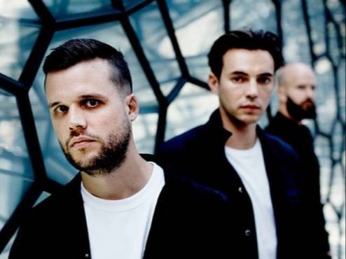 White Lies
