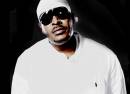 Sheek Louch