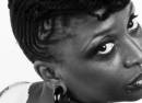 Tamar-Kali