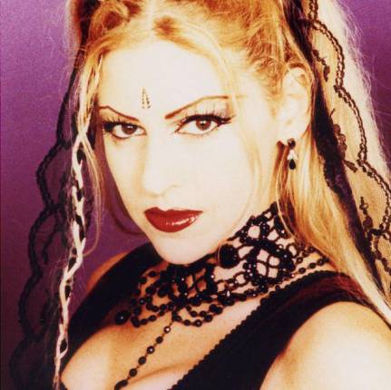 Diva Destruction