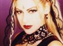 Diva Destruction