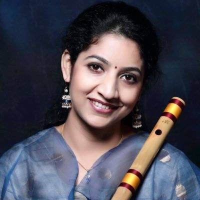 Debopriya Chatterjee