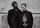 Massive Attack