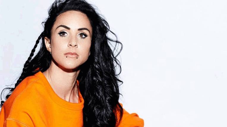 Hannah Wants