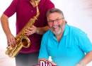 Breitenauer Musikanten