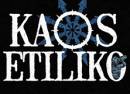 Kaos Etíliko