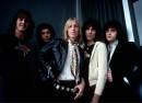 The Heartbreakers