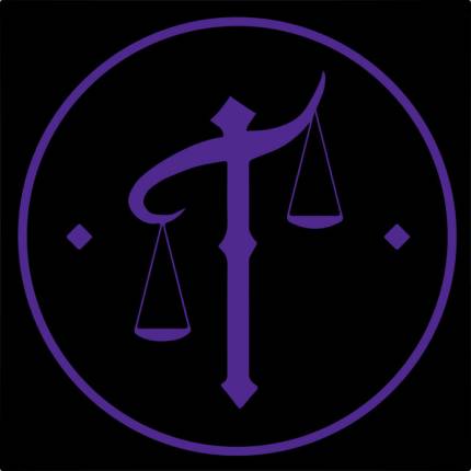 Tribunal