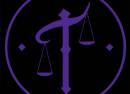Tribunal