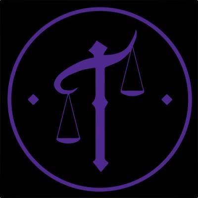 Tribunal