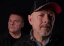 808 State