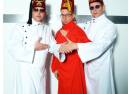 Information Society