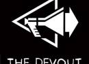 The Devout