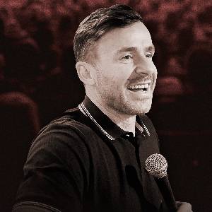 Gary Meikle