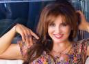 Deborah Allen